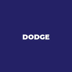 Dodge