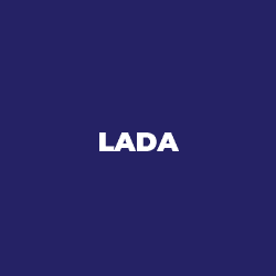 Lada