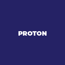 Proton
