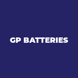 GP