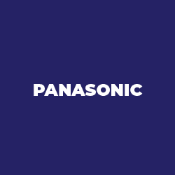 Panasonic