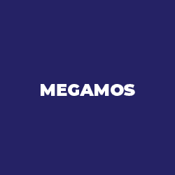 Megamos