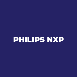 Philips-NXP