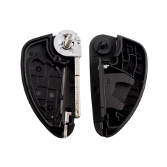 ALFA ROMEO SUSTALI İKİ BUTON KUMANDA KABI