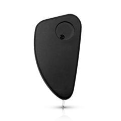 ALFA ROMEO SUSTALI İKİ BUTON KUMANDA KABI