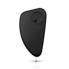 ALFA ROMEO SUSTALI ÜÇ BUTON KUMANDA KABI