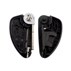 ALFA ROMEO SUSTALI ÜÇ BUTON KUMANDA KABI