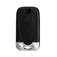 ALFA ROMEO  SMART ANAHTAR KABI ANAHTARLI