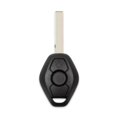 BMW 3 BUTON KUMANDA KABI 2 TRAK