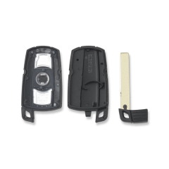 BMW CAS3 KUMANDA KABI ANAHTARLI