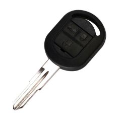 CHEVROLET 3 BUTON ANAHTAR KABI LACETTİ