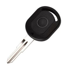 CHEVROLET 3 BUTON ANAHTAR KABI LACETTİ