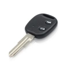 CHEVROLET 2 BUTON ANAHTAR KABI SAĞ KANAL