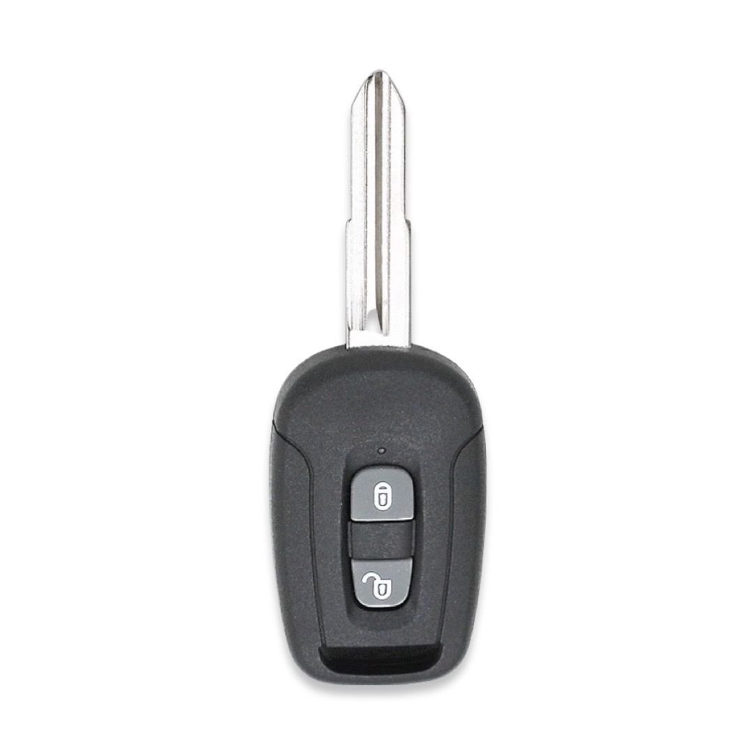 CHEVROLET 2 BUTON ANAHTAR KABI CAPTİVA