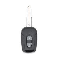 CHEVROLET 2 BUTON ANAHTAR KABI CAPTİVA
