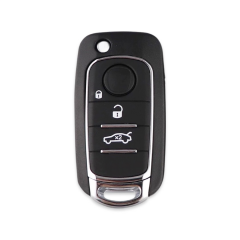 FIAT SUSTALI 3 BUTON EGEA