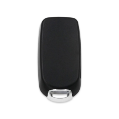 FIAT SUSTALI 3 BUTON EGEA