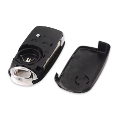 FIAT SUSTALI 4 BUTON EGEA