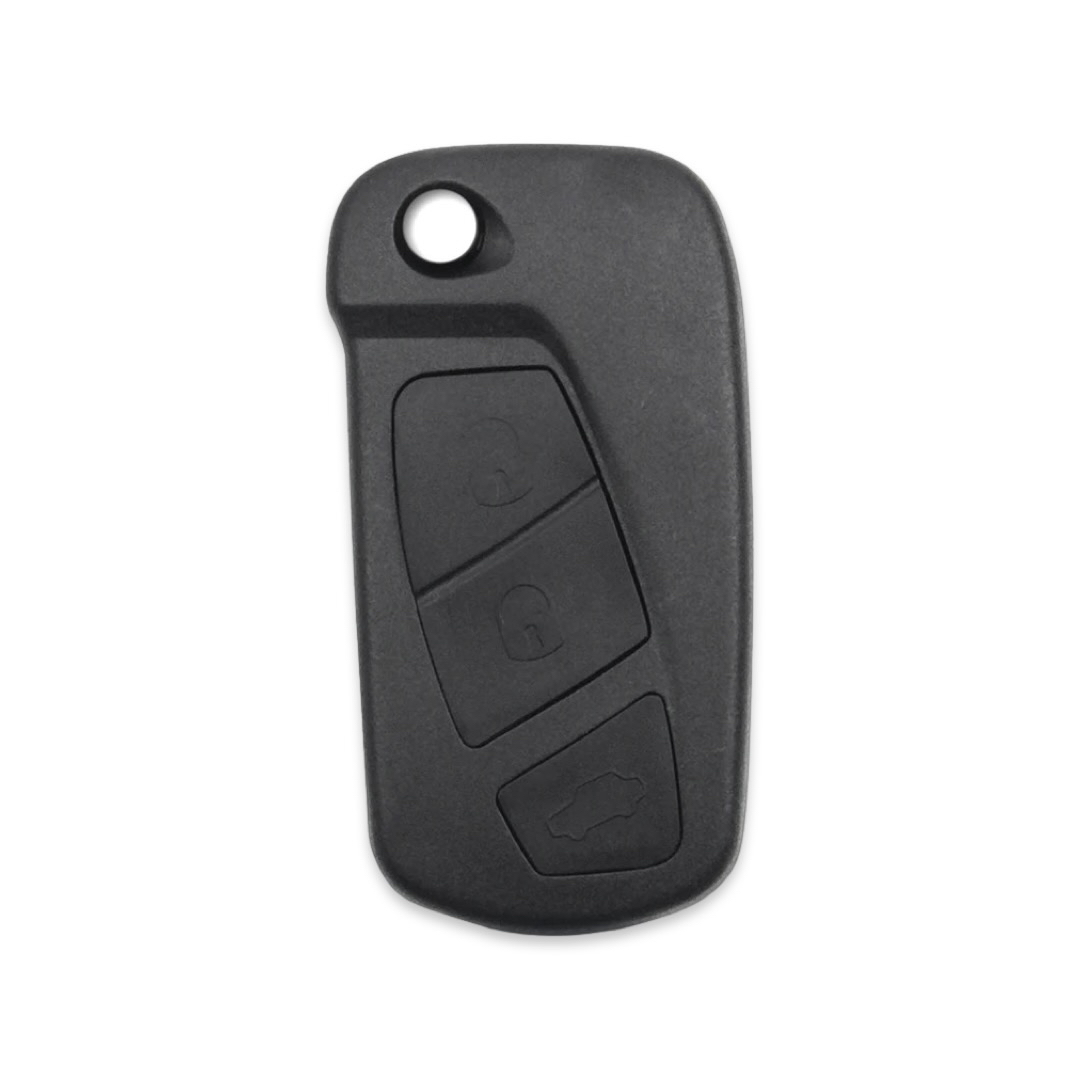 FORD SUSTALI 3 BUTON ANAHTAR KABI KA