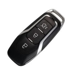 FORD SMART 3 BUTON KUMANDA KABI