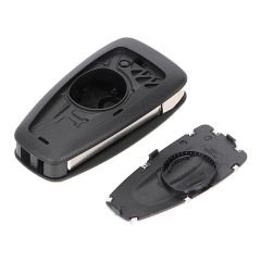 FORD SUSTALI KUMANDA KABI 3 BUTONLU