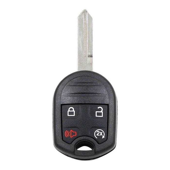 FORD KUMANDA KABI 4 BUTON YALE