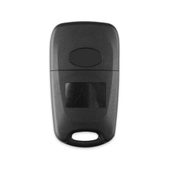 HYUNDAI SUSTALI 3 BUTONLU BAGAGLI