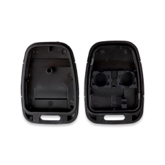 LAND ROVER 2 BUTONLU KUMANDA KABI SALLAMA