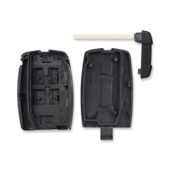 LAND ROVER SMART 5 BUTONLU KUMANDA KABI