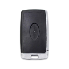 LAND ROVER DÖNÜŞÜM 5 BUTONLU KUMANDA KABI