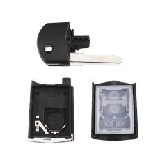 MAZDA SUSTALI 3 BUTON SET ANAHTARLI