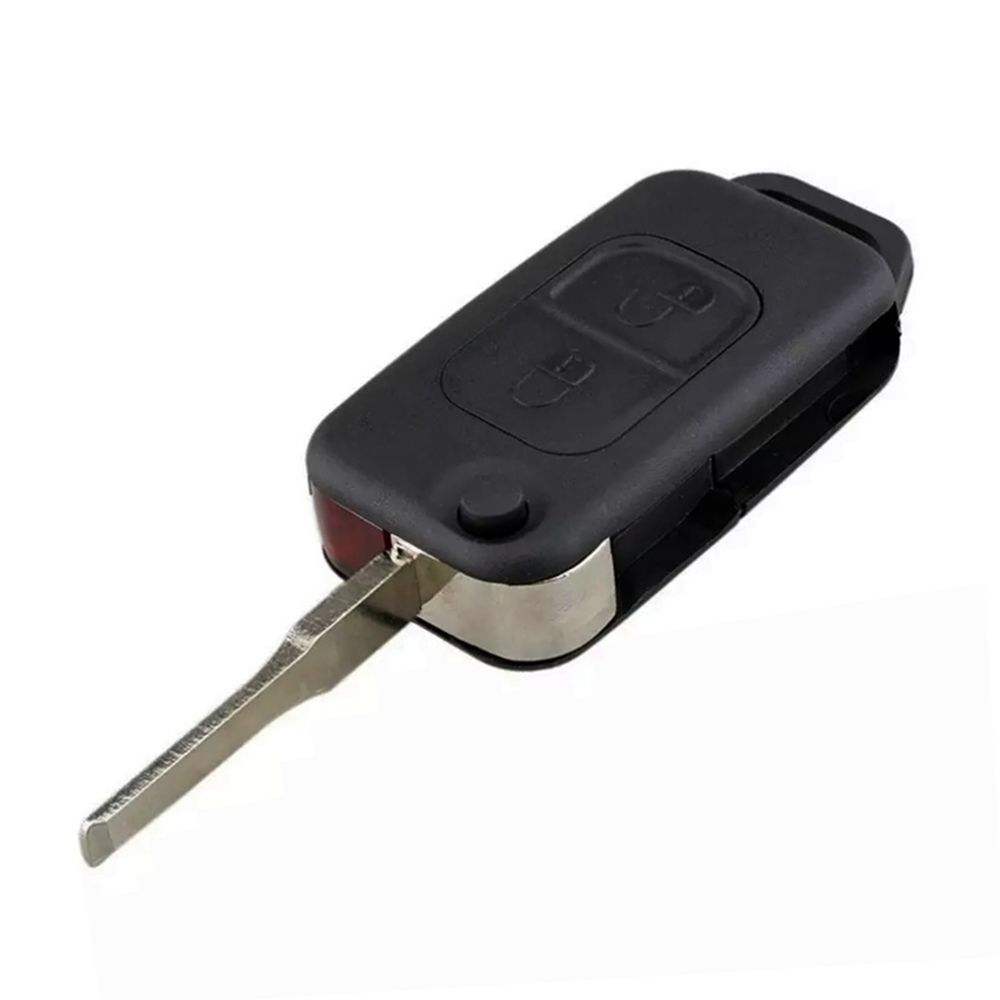 BENZ 2 BUTON SUSTALI