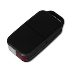 BENZ 2 BUTON SUSTALI