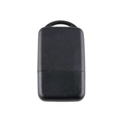 NISSAN SMART KUMANDA KABI 2 BUTONLU SET