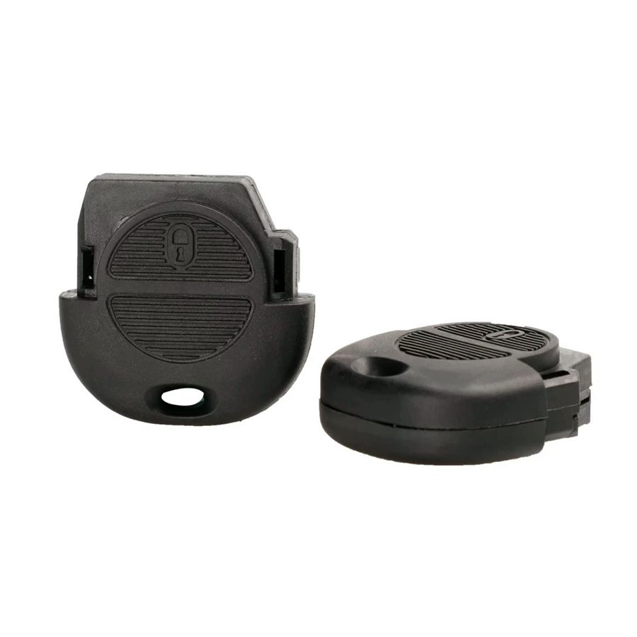 NISSAN 2 BUTON KUMANDA KABI PRIMERA