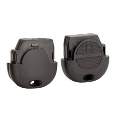 NISSAN 2 BUTON KUMANDA KABI PRIMERA