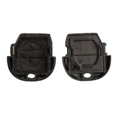 NISSAN 2 BUTON KUMANDA KABI PRIMERA