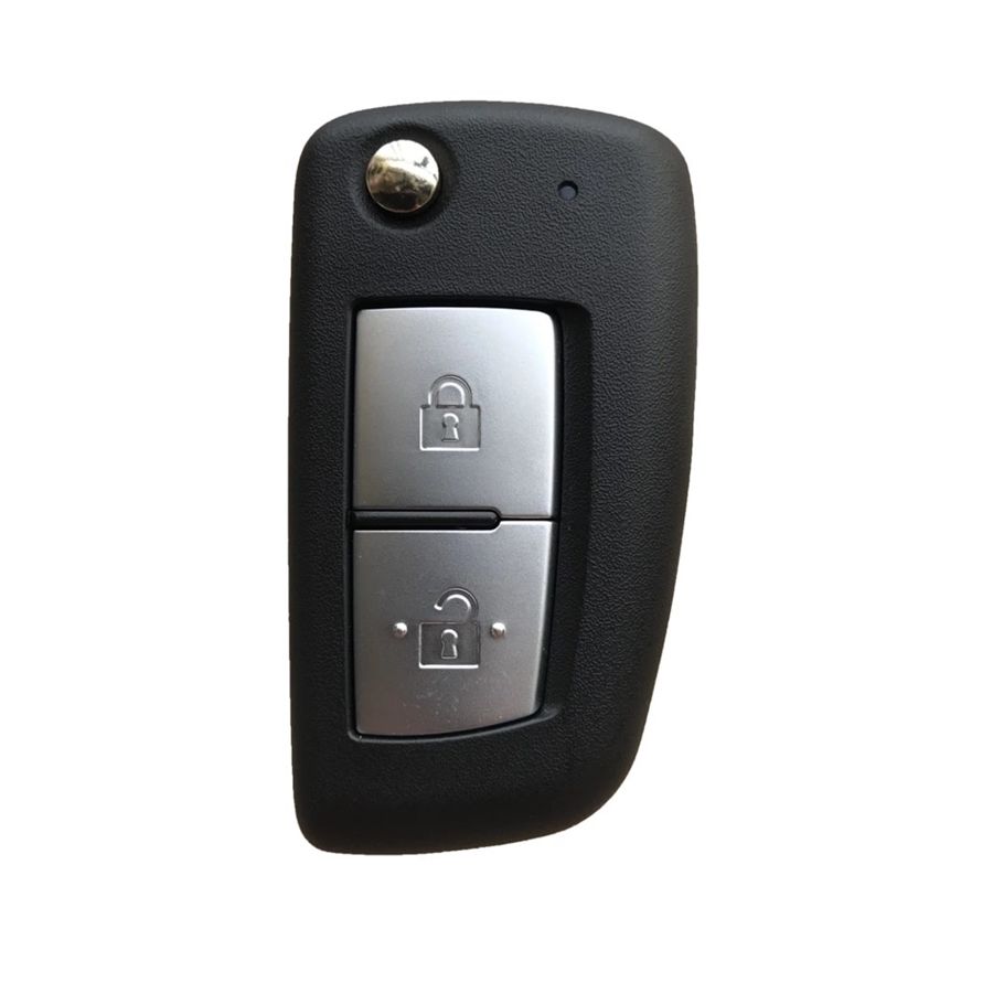 NISSAN SUSTALI KUMANDA KABI 2 BUTON