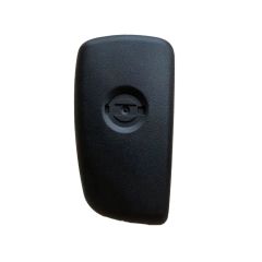 NISSAN SUSTALI KUMANDA KABI 2 BUTON