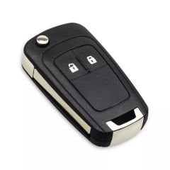 OPEL SUSTALI 2 BUTON ASTRA J/ INSIGNIA