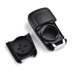 OPEL SUSTALI 2 BUTON ASTRA J/ INSIGNIA
