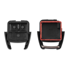 OPEL KUMANDA KABI 3 BUTONLU VECTRA B