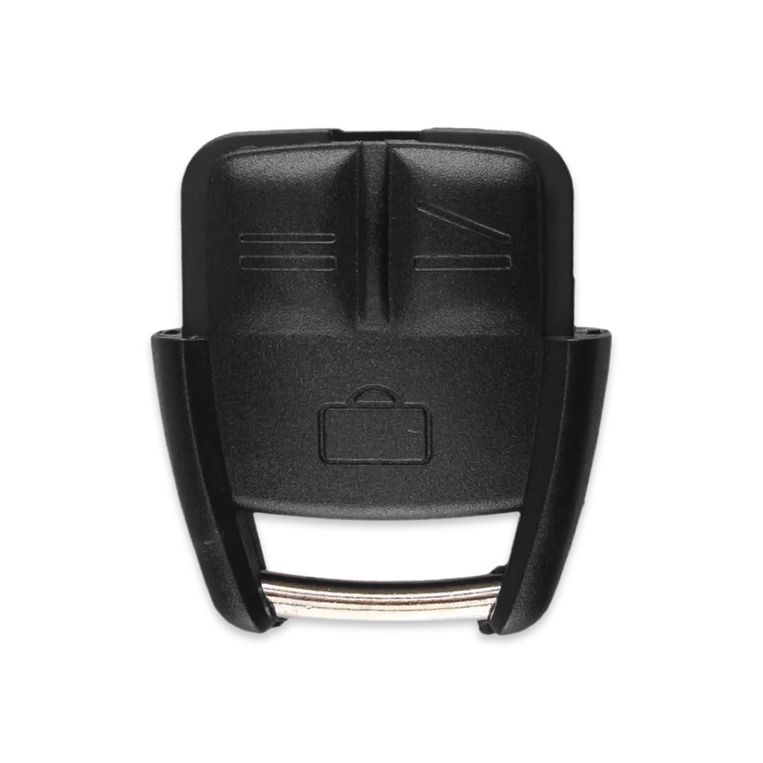 OPEL KUMANDA KABI 3 BUTONLU VECTRA B