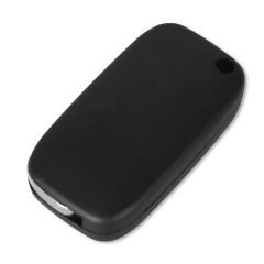 RENAULT SUSTALI KUMANDA KABI 3 BUTON