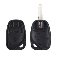 RENAULT  2 BUTON KUMANDA KABI LEDLİ