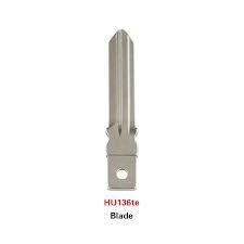 RENAULT 2 BUTON AES KAP YALE ANAHTARLI