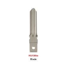 RENAULT 3 BUTON AES KAP YALE ANAHTARLI