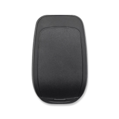 RENAULT 3 BUTON AES KAP YALE ANAHTARLI