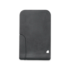 RENAULT SMART MEGANE 2 KAP ANAHTARLI