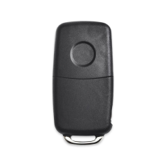 VW SUSTALI UDS KUMANDA KABI 3 BUTONLU